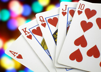 Similar image 507659