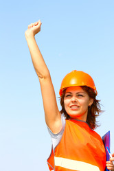 Similar image 507662