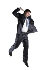 Similar image 507666