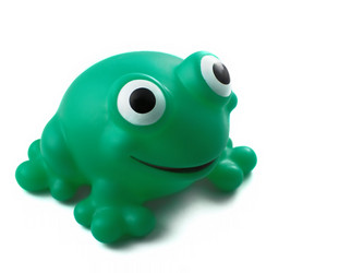 Similar image 507669