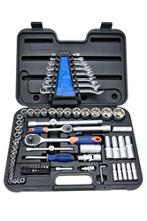 Similar image 507670