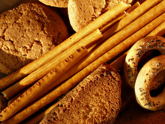 Similar image 507673