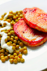 Similar image 507674