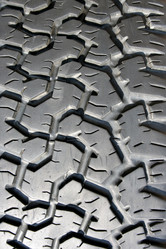 Similar image 507676