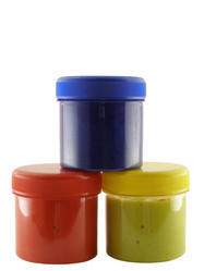 Similar image 507678