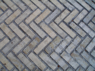 Similar image 507683