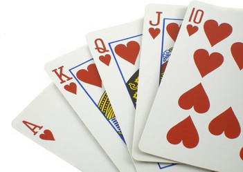 Similar image 507684