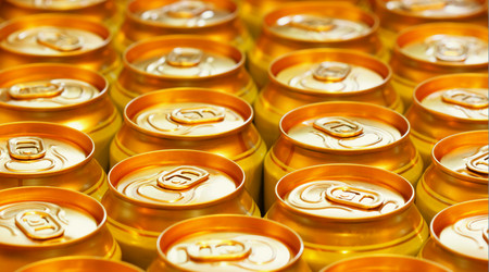 Similar image 507686