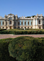 Similar image 507687