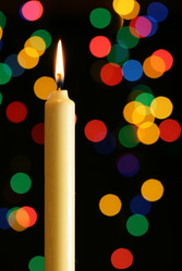 Similar image 507691