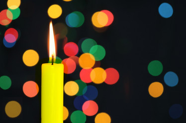 Similar image 507693