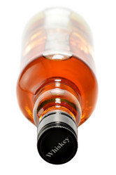 Similar image 507694