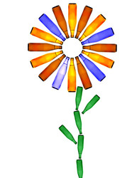 Similar image 507697