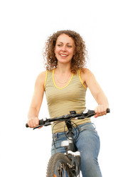 Similar image 507703