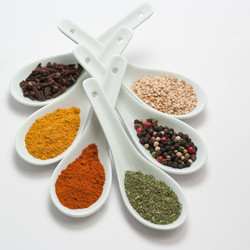 Similar image 507707