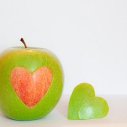 Similar image 507708