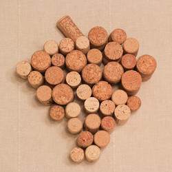 Similar image 507709