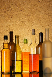 Similar image 507711