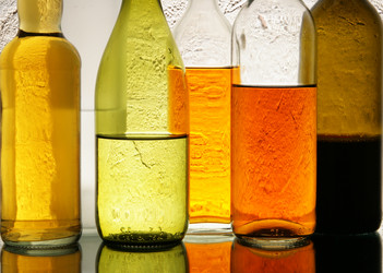 Similar image 507714