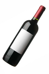 Similar image 507716