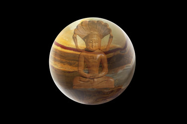 Similar image 507719