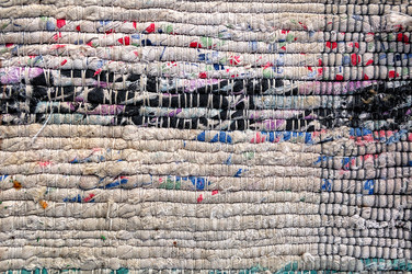 Similar image 507720