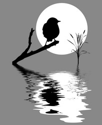 Similar image 507726