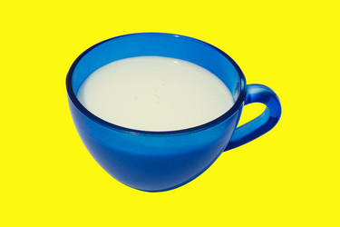 Similar image 507727