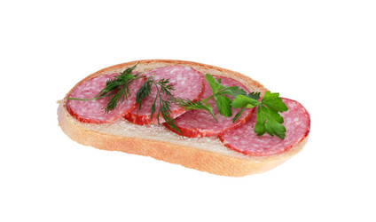 Similar image 507734