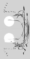 Similar image 507751