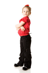 Similar image 507755