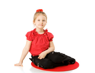 Similar image 507758