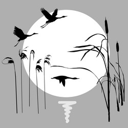 Similar image 507759