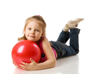 Similar image 507761