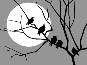 Similar image 507762