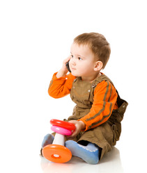 Similar image 507765