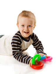 Similar image 507767