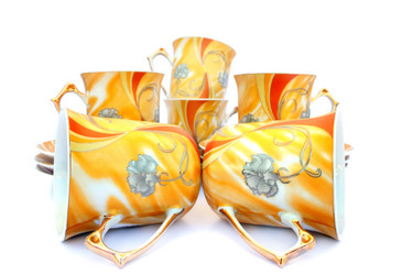 Similar image 507769