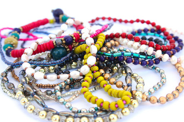 Similar image 507770