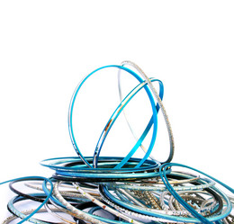 Similar image 507774