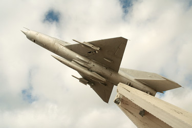 Similar image 507781