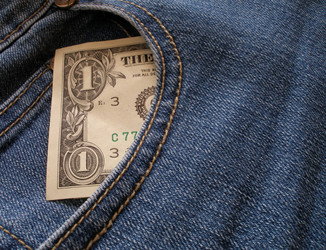 Similar image 507785