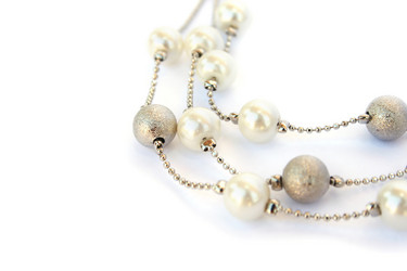 Similar image 507788