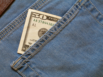 Similar image 507789