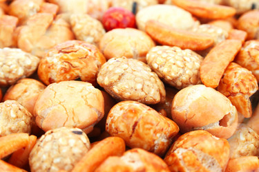 Similar image 507791