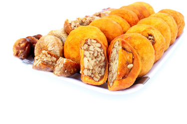 Similar image 507804