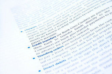 Similar image 507810