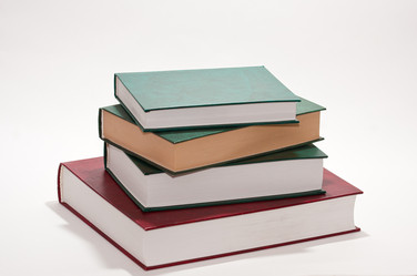 Similar image 507819