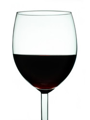 Similar image 507822