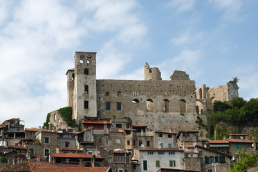 Similar image 507837